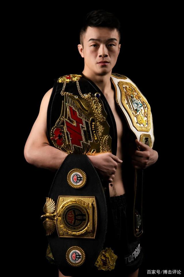 IM体育官方网站-中国队鏖战法国队，辛杜高光表现