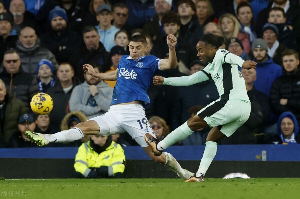 曼联鏖战切尔西,凯恩带队取胜 曼联鏖战切尔西,凯恩带队取胜