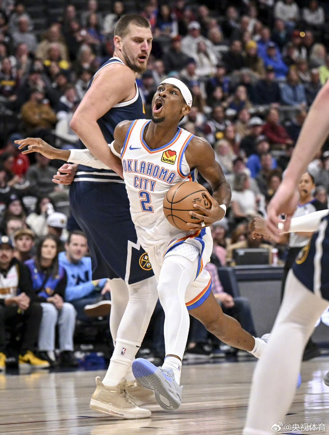 太阳再胜掘金,系列赛领先- 太阳再胜掘金,系列赛领先-