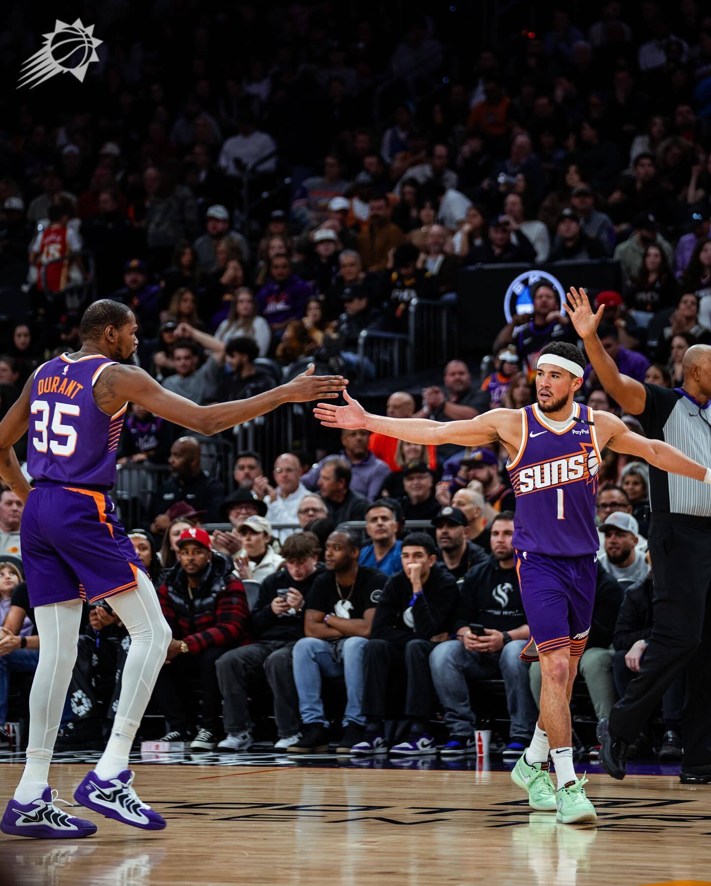 太阳再胜掘金,系列赛领先- 太阳再胜掘金,系列赛领先-