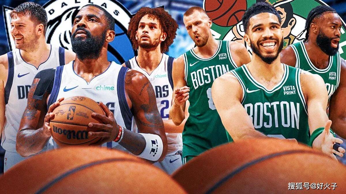 独行侠鏖战勇士,塔图姆统治全场 独行侠鏖战勇士,塔图姆统治全场