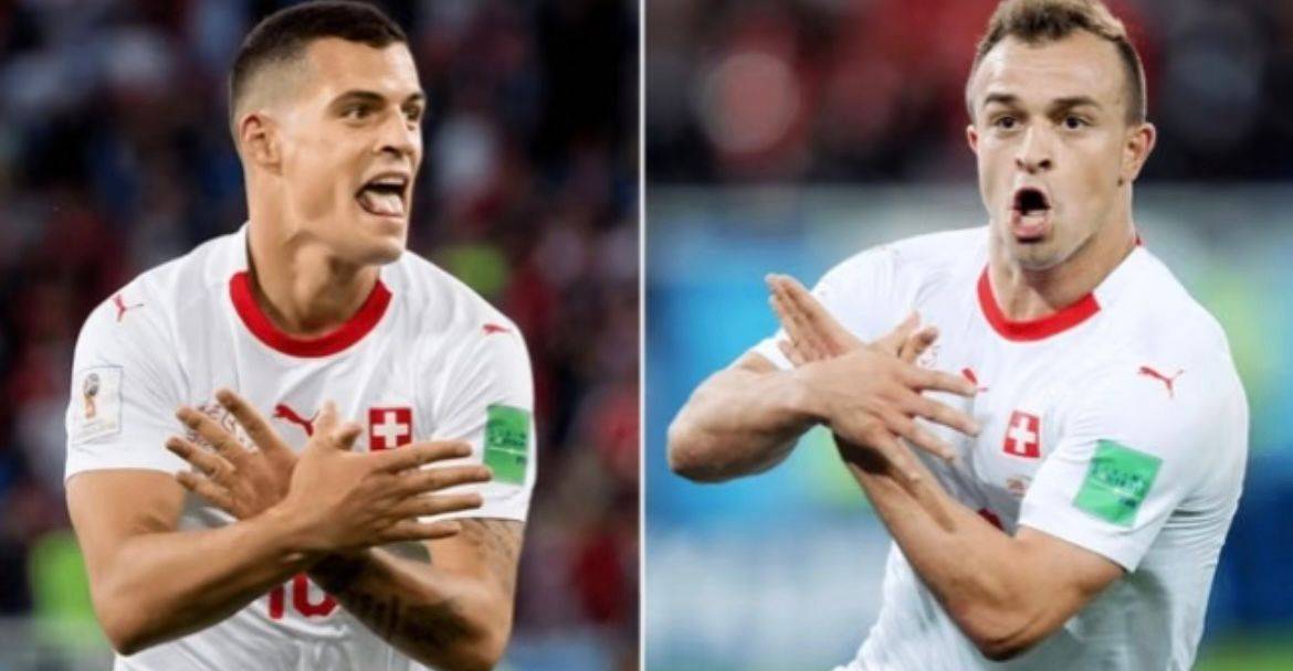 科索沃队实现奇迹逆转,赢得关键胜利 科索沃队实现奇迹逆转,赢得关键胜利