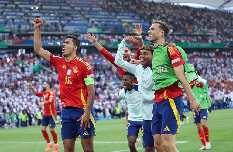 分组赛胜出，土耳其队获得晋级资格