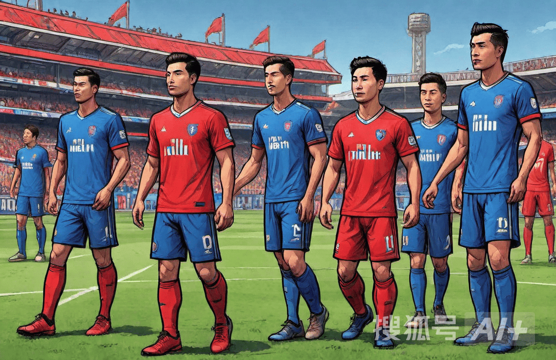 IM体育官方平台-圣埃蒂安主场大胜，豪取三分