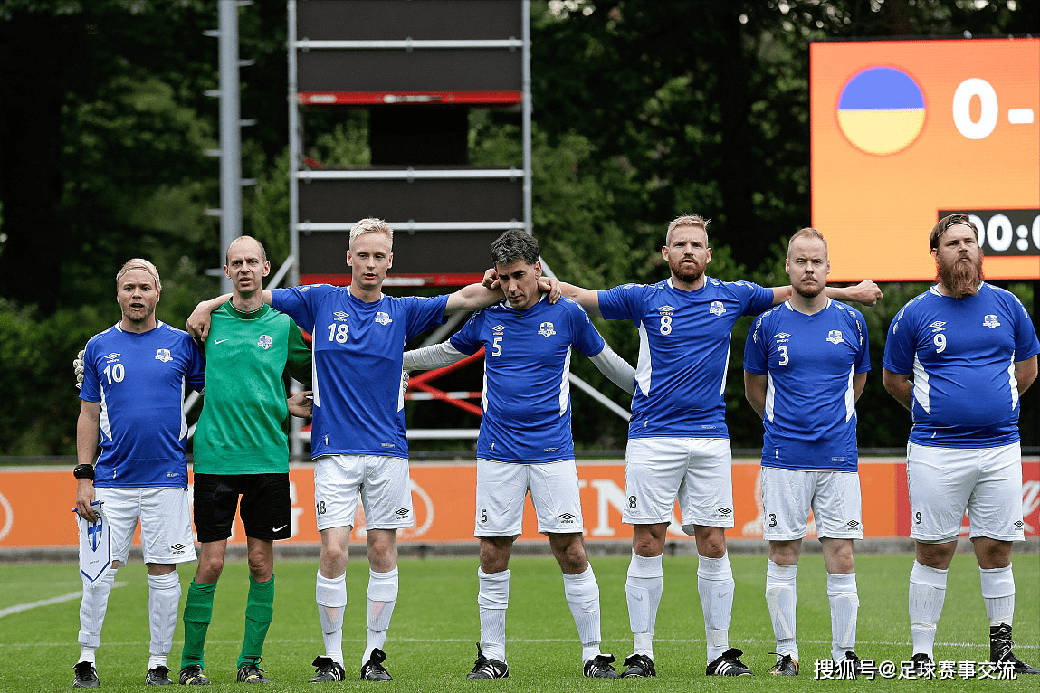 IM体育数据分析平台-欧预赛比拼激烈，强强对话，胜负难分