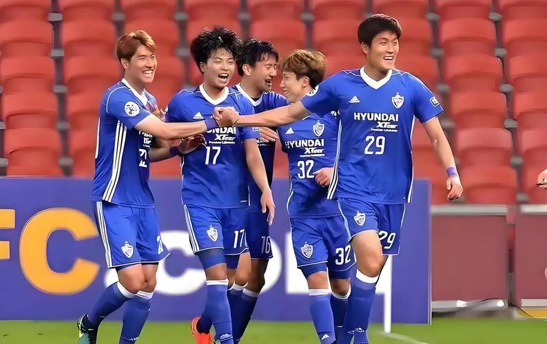 格林夹凡客场逆转广岛三箭，晋级下一轮