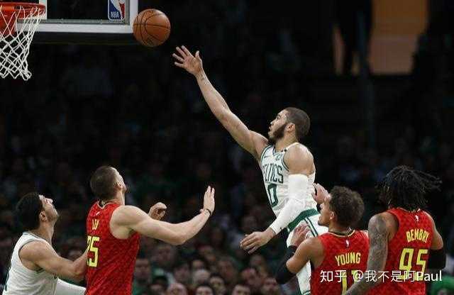 凯尔特人翻盘吉林队，拉文扛起全队