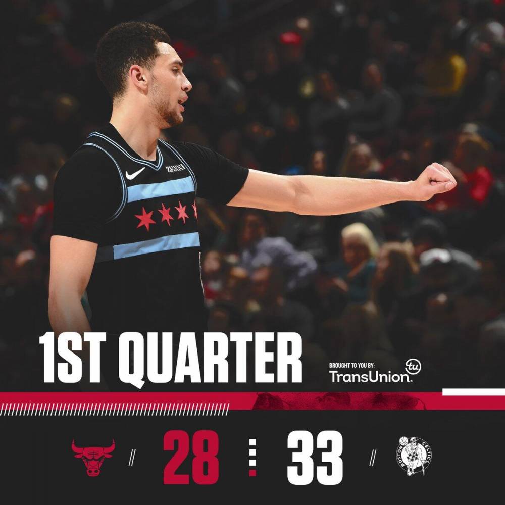 凯尔特人翻盘吉林队，拉文扛起全队