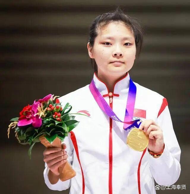 IM体育app-运动员们在赛场上挥洒汗水，为国争光