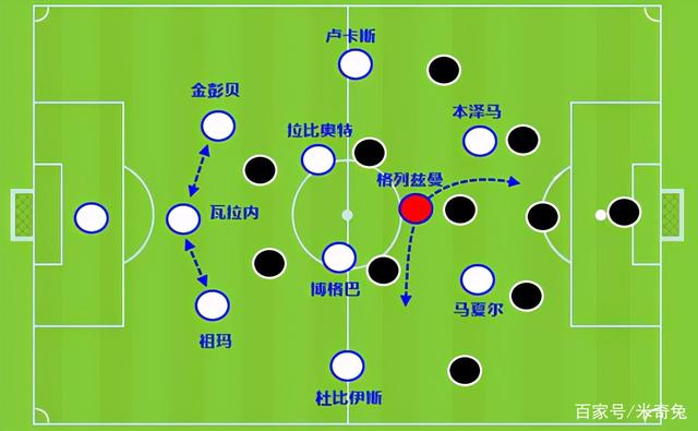 IM体育官方平台-乌克兰碾压荷兰，格列兹曼关键制胜