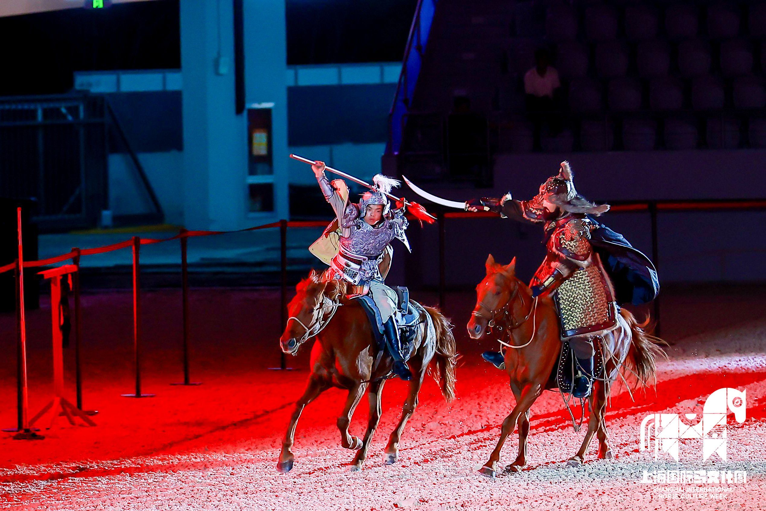 荷兰鏖战马德里竞技，恩昆库完成帽子戏法