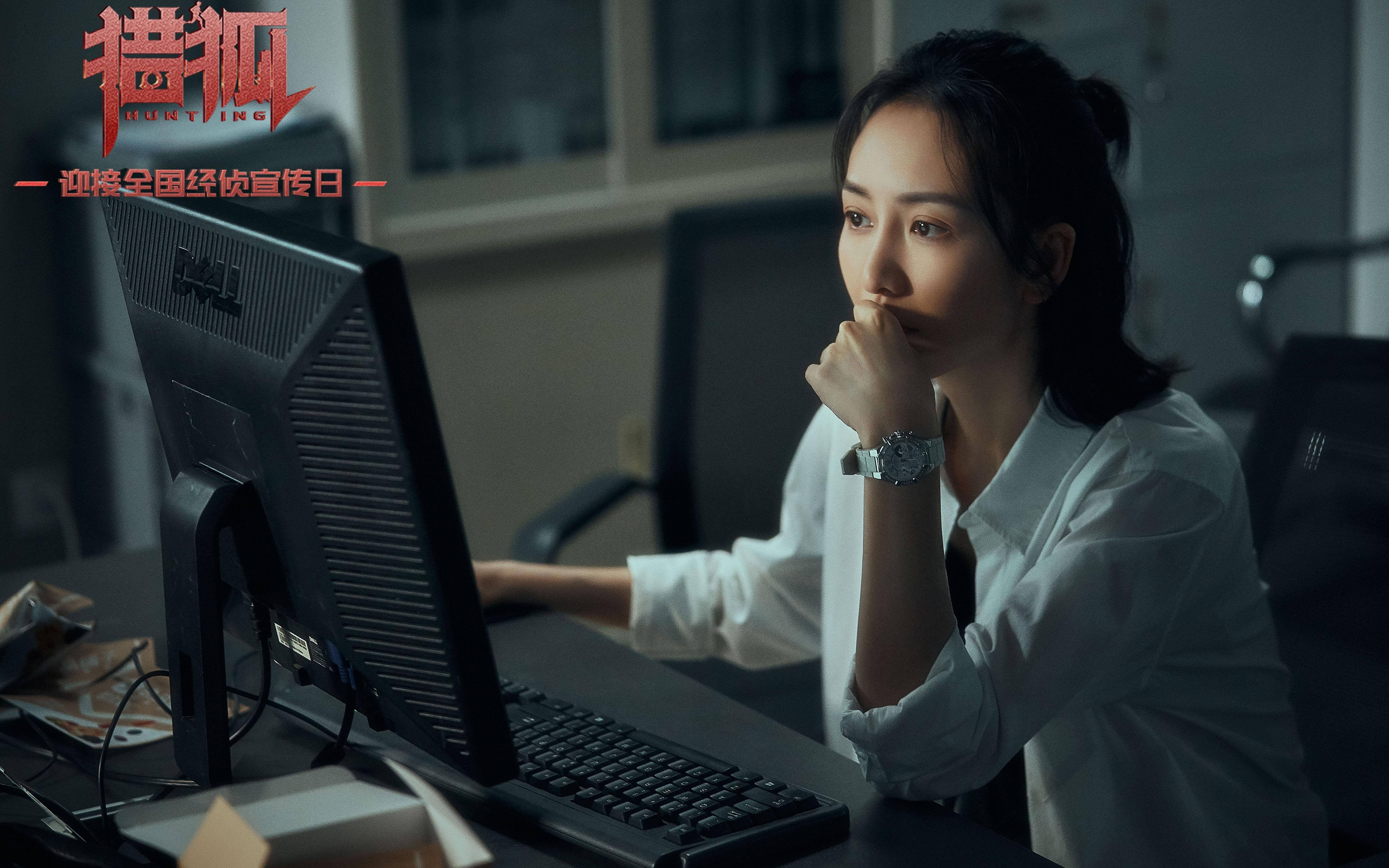 IM体育在线注册-小贾伦无解统治力，吉林队淘汰赛力克马刺的战术启示