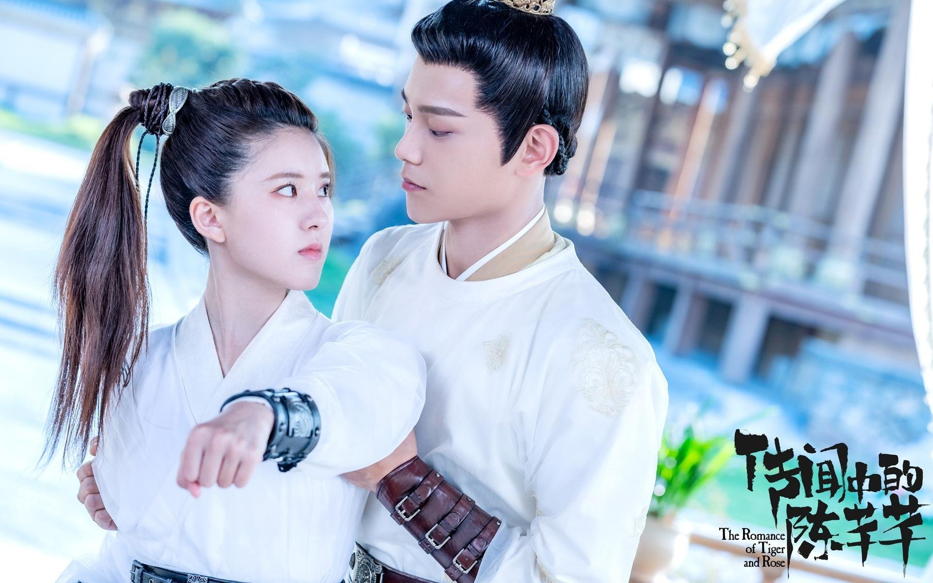 冰与火之歌，迪马利亚绝境绽放，瑞典黑马撼动亚特兰大神话