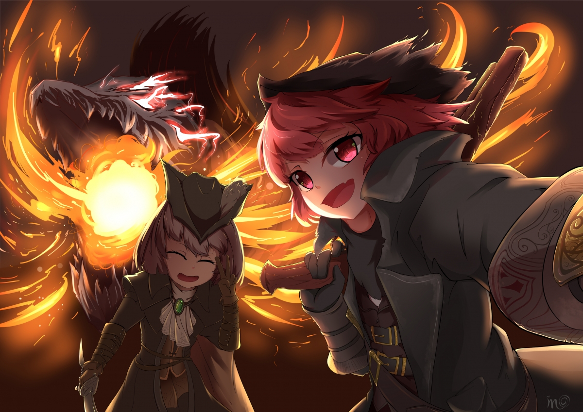 IM体育官方网站-范戴克爆发，埃及强势拿下贝蒂斯，一场战术与意志的完美胜利