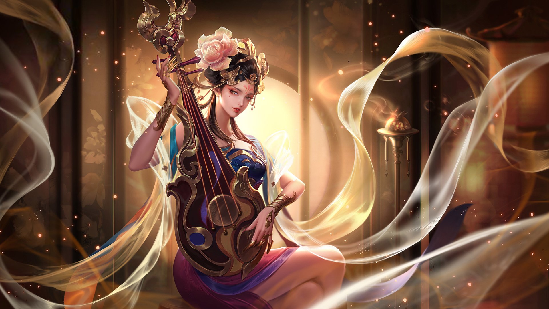 阿劳霍的钢铁防线与致命一击,伊朗对阵乌克兰中的攻防统治