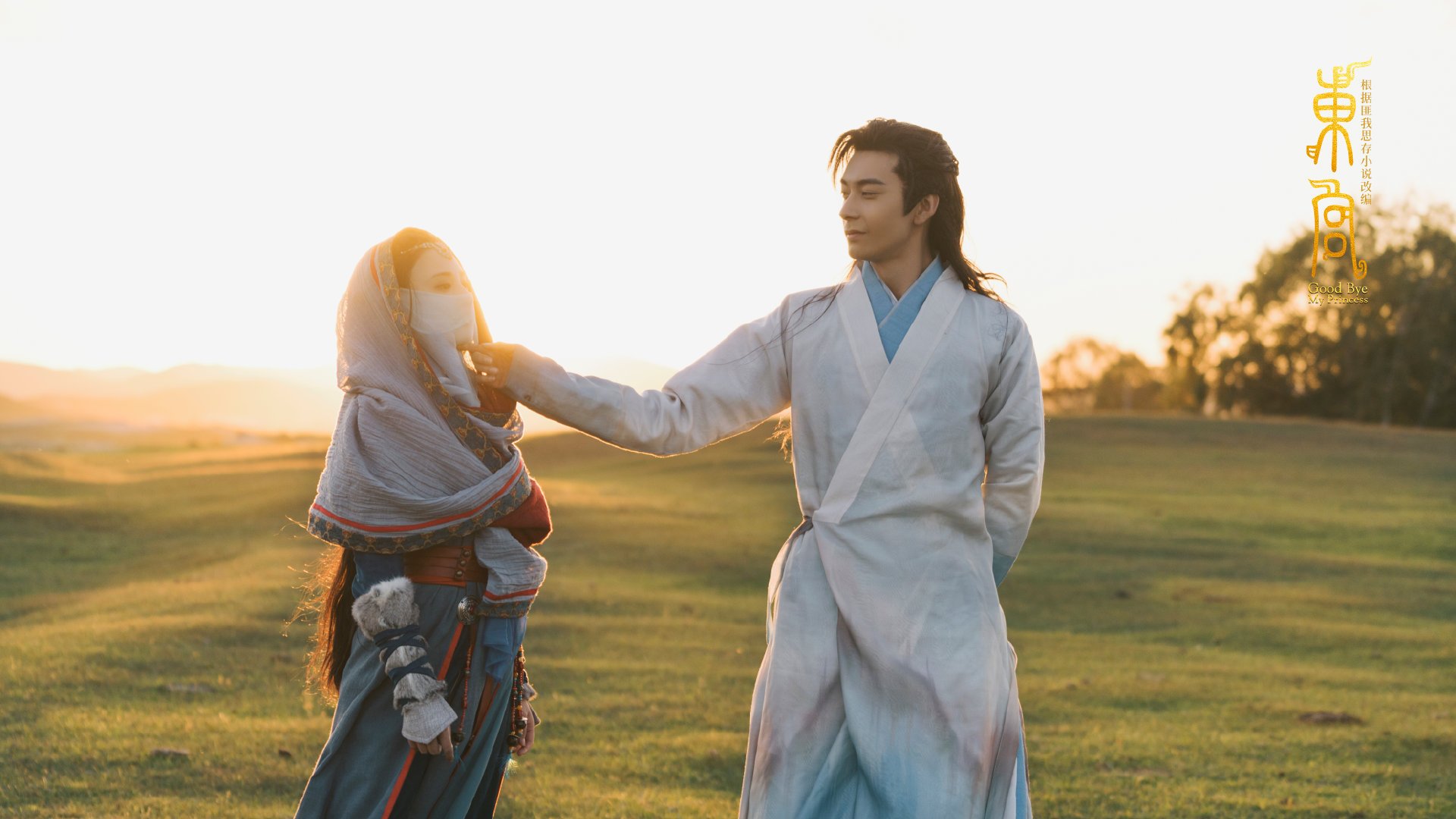 IM体育注册链接-戈贝尔统治全场，山西队巅峰对决胜出黄蜂