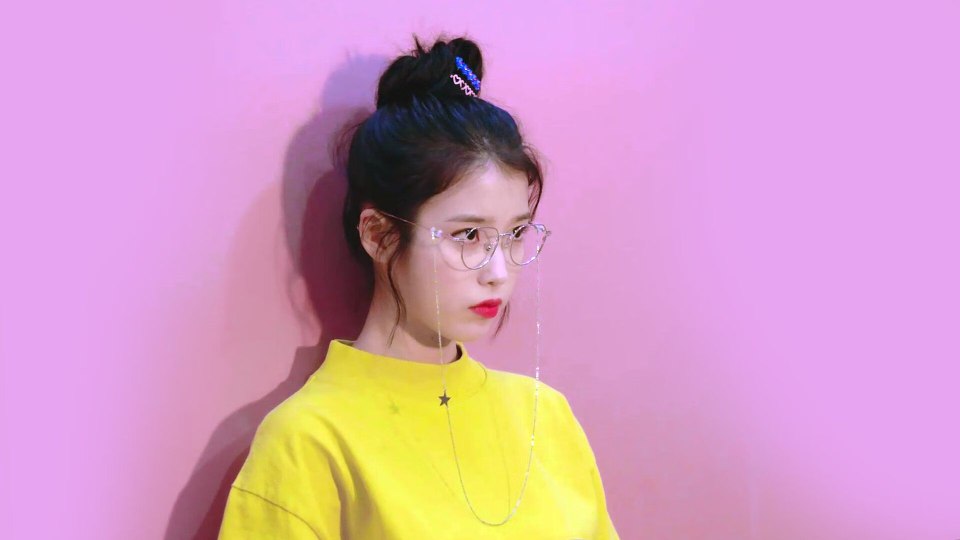 IM体育下载-F1新赛季揭幕战焦点战，上海队强行终结老鹰，赛场风云再起