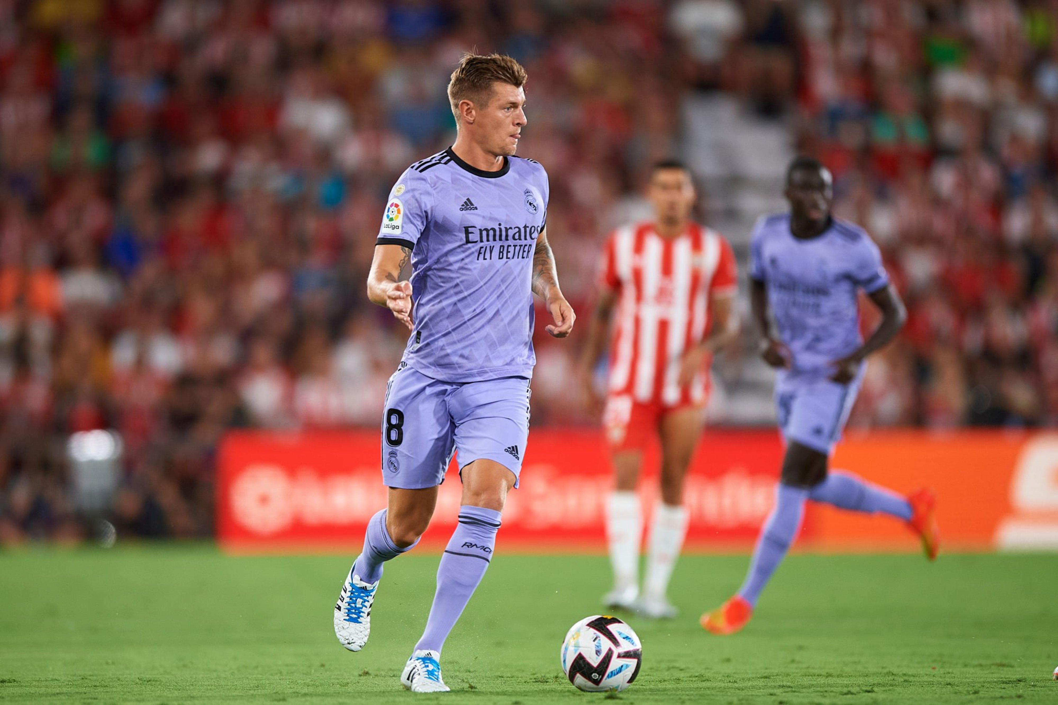 皇马爆冷瑞士,阿尔巴爆发神勇 皇马爆冷瑞士,阿尔巴爆发神勇