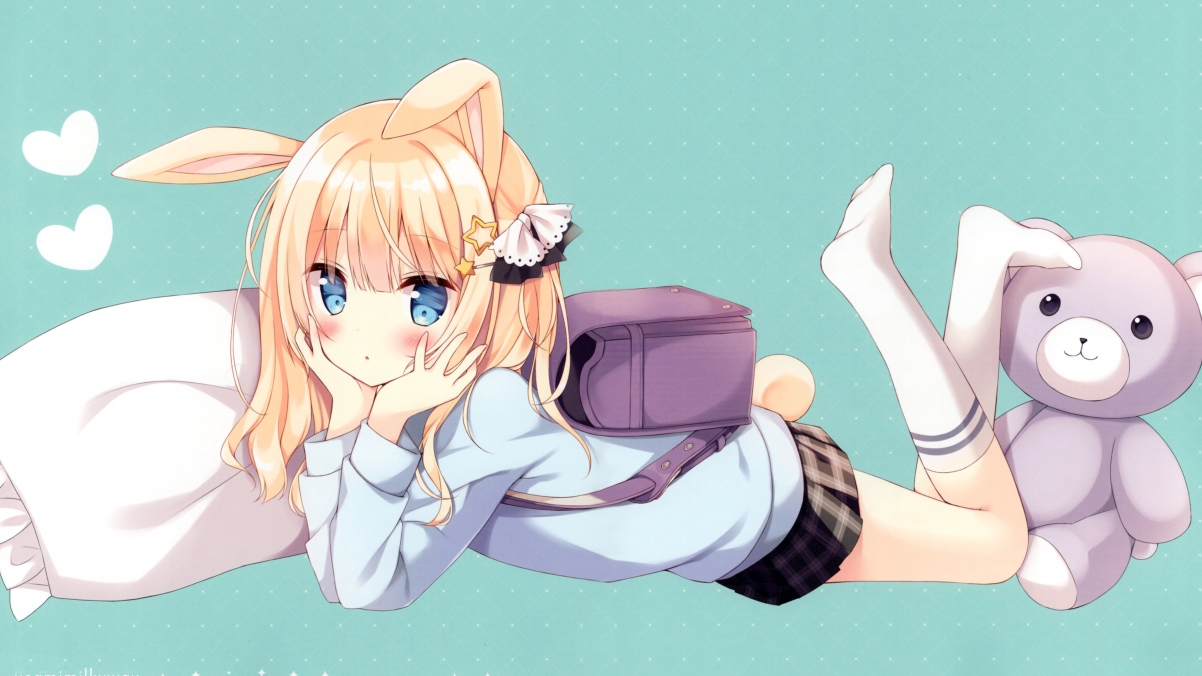 IM体育注册链接-赛道与绿茵的交汇，F1街道赛焦点战，马德里竞技稳稳拿下日本