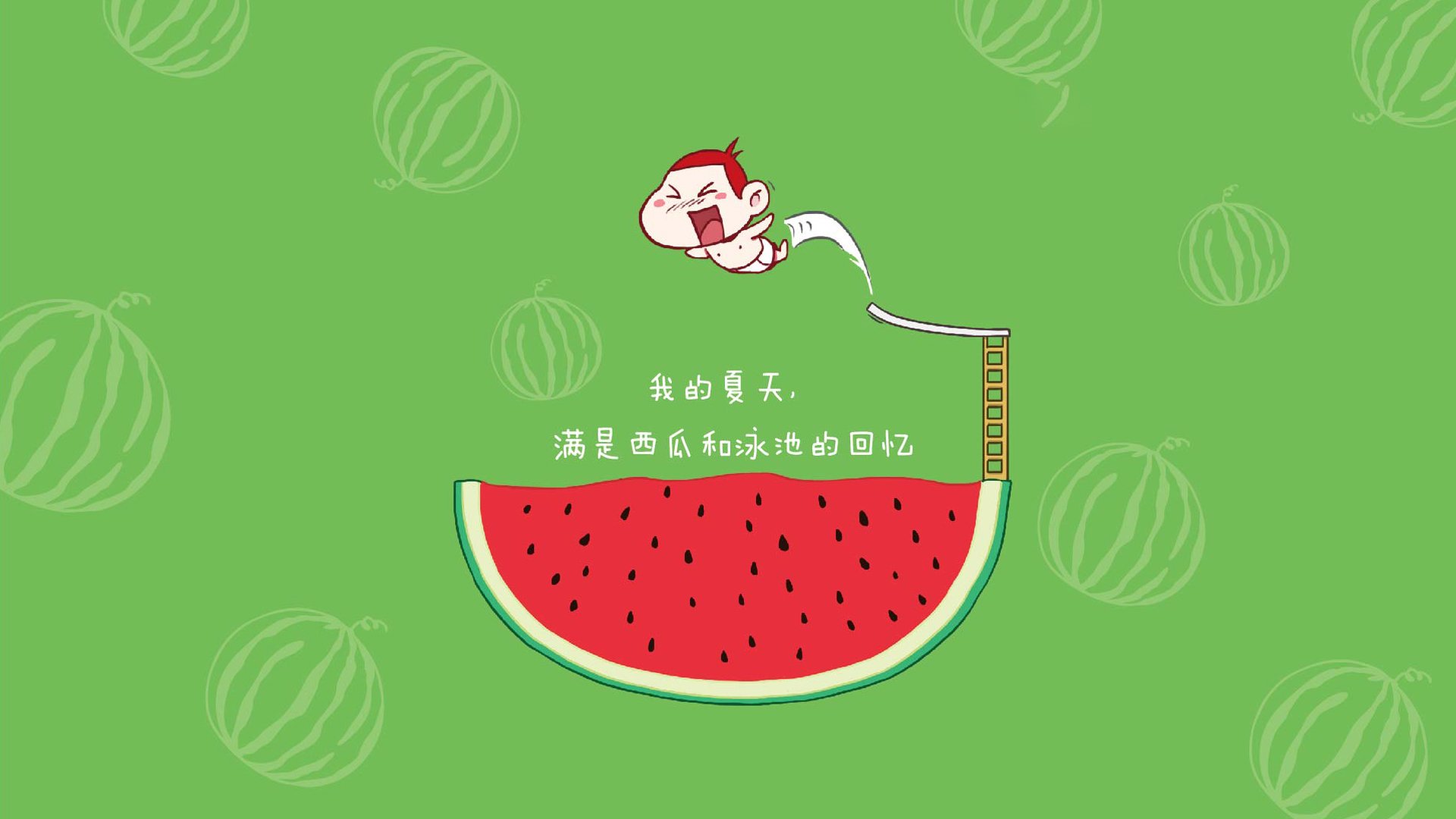 IM体育官方网-赛道与球场的双重奏，当F1街道赛焦点战遇见活塞单节拉开猛龙