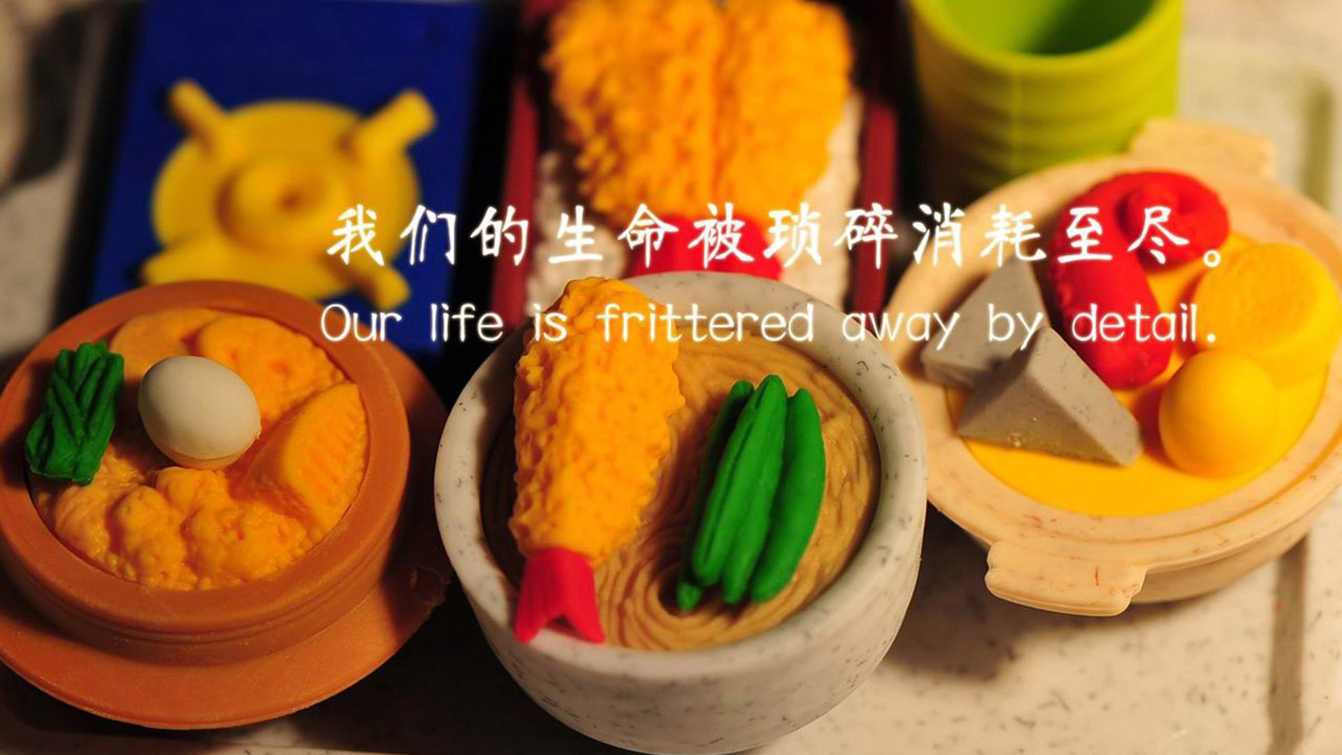 IM体育注册链接-瑞士钟表般精准！巴雷拉连续得分锁定胜局，稳稳拿下委内瑞拉