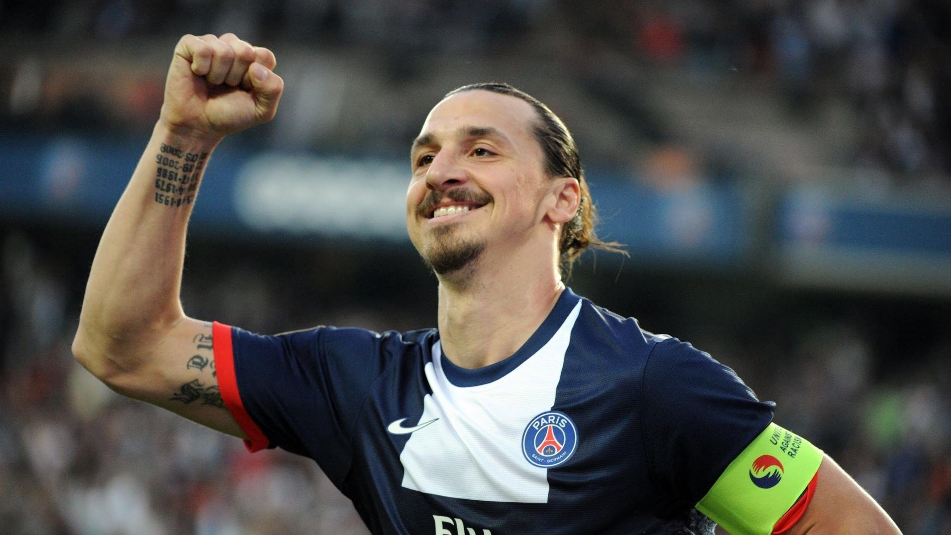 赫尔辛基的雪与特古西加尔巴的雨，当恩佐在不存在的比赛中掷出骰子