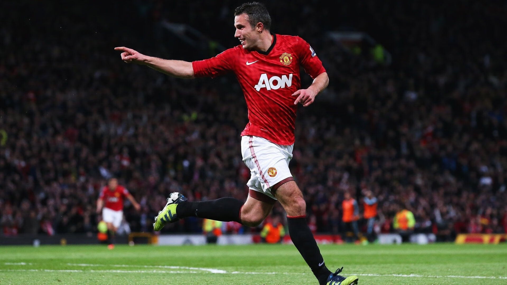 IM体育世界杯2026-极速与耐力，F1争冠战场的广东德比启示