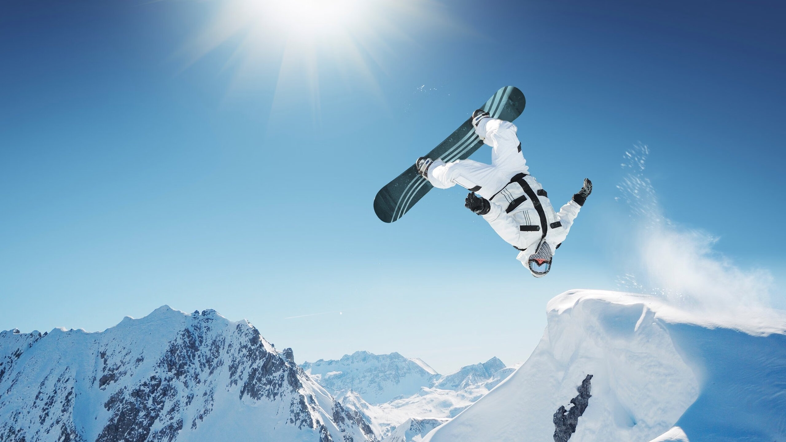 IM体育世界杯2026-纽约之心，布伦森关键战不手软，尼克斯力克太阳显韧性