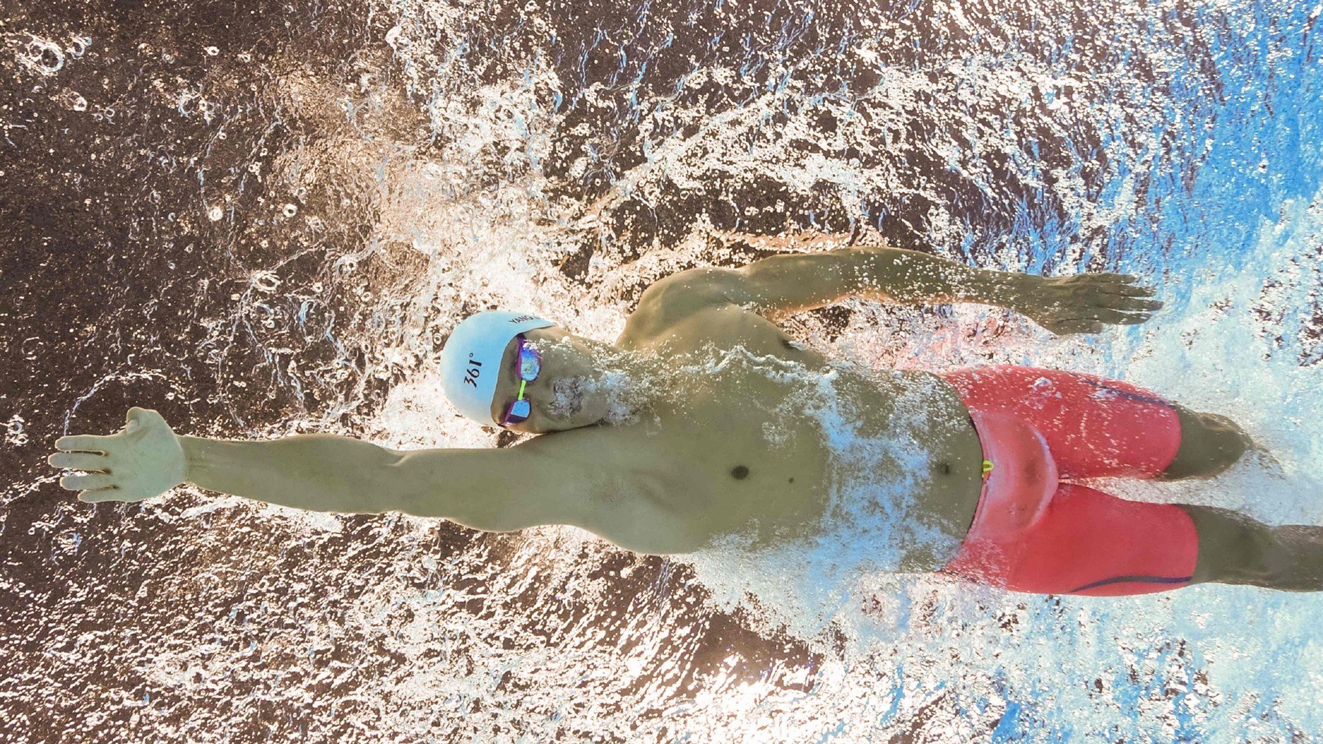 阿劳霍一锤定音，阿根廷强势晋级背后的勒沃库森基因