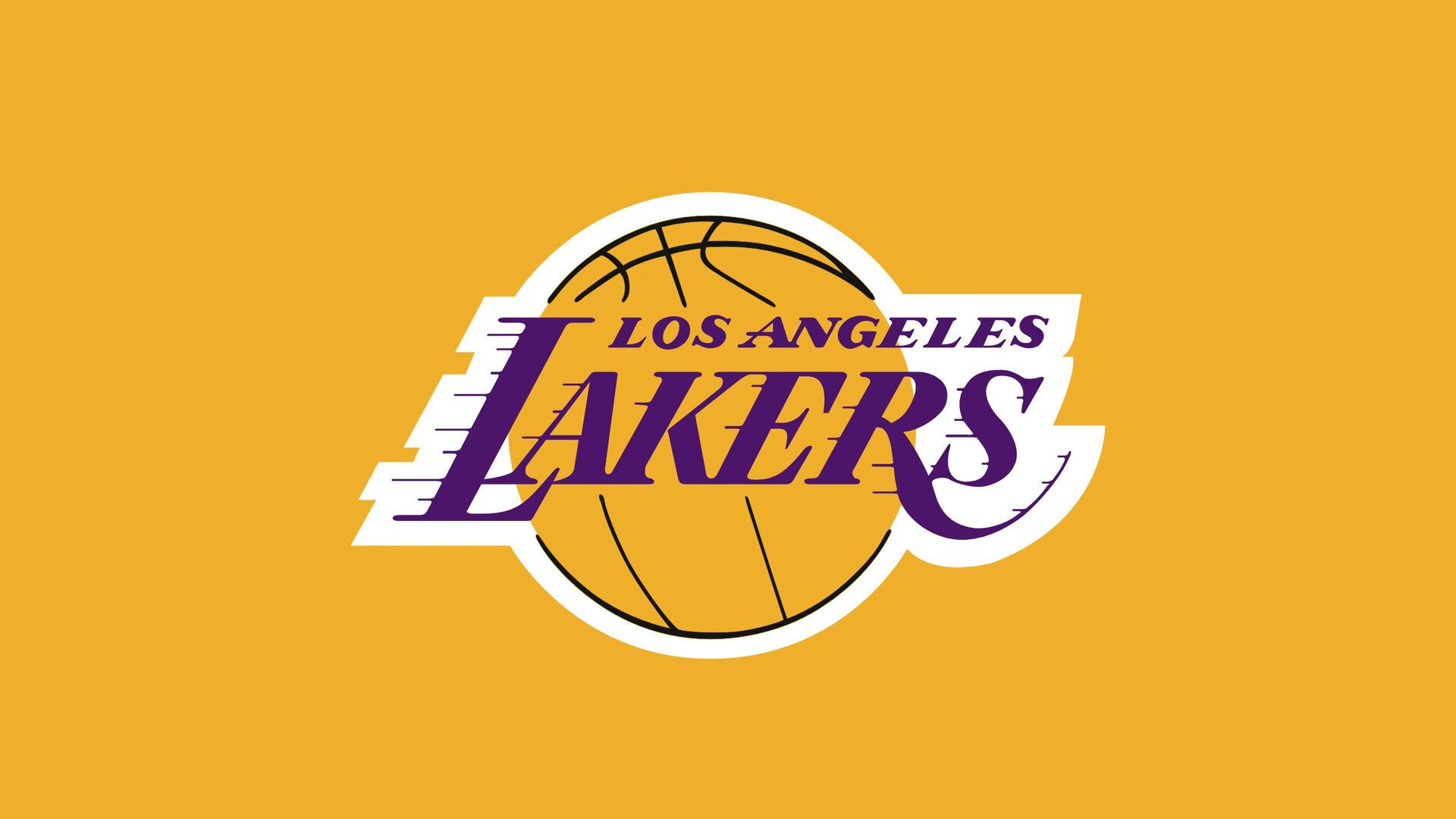 西决生死战之夜，凯塞多稳定输出不掉线