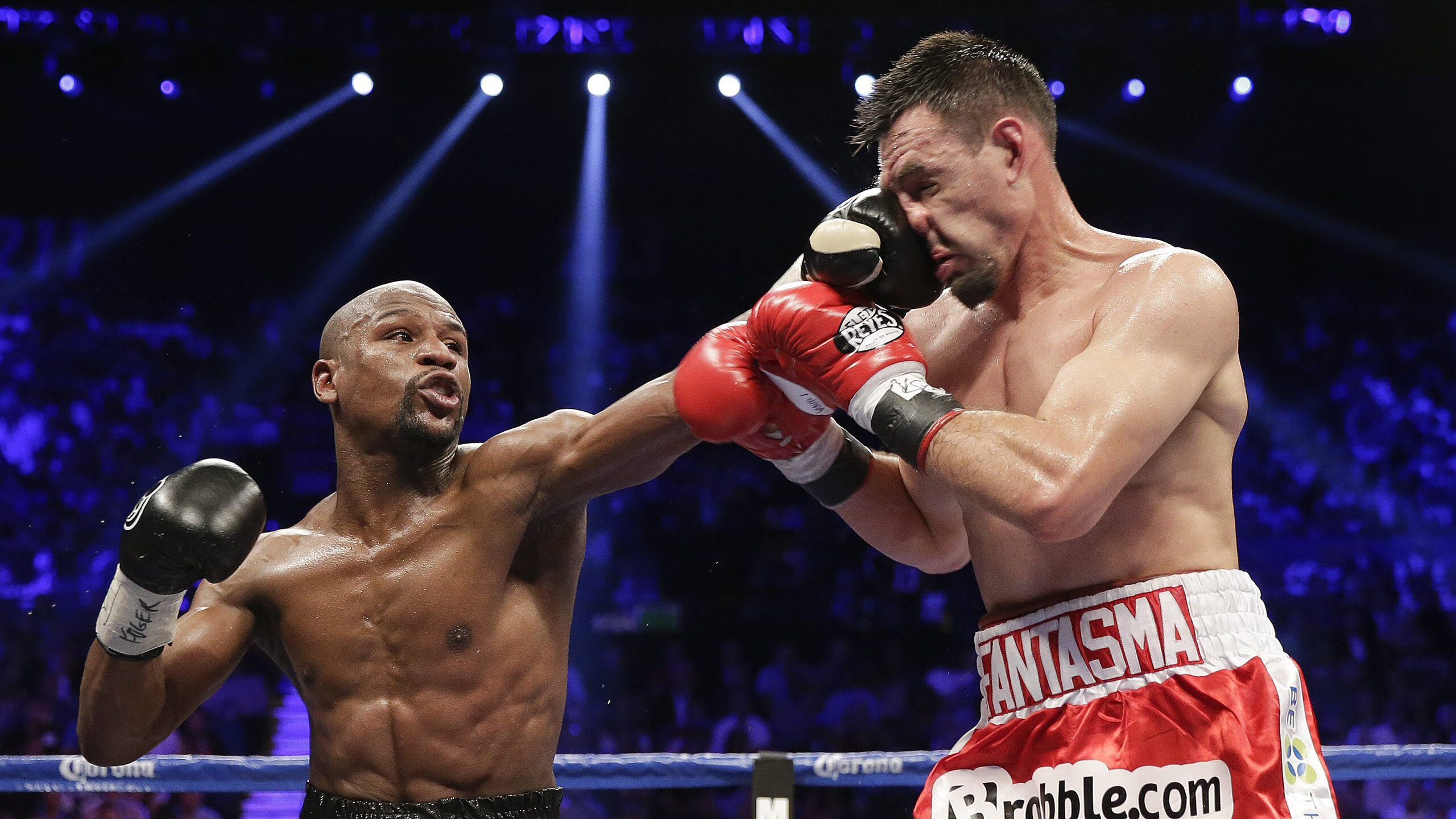 IM体育平台-哈利伯顿的魔法，总决赛之夜，一颗新星的觉醒