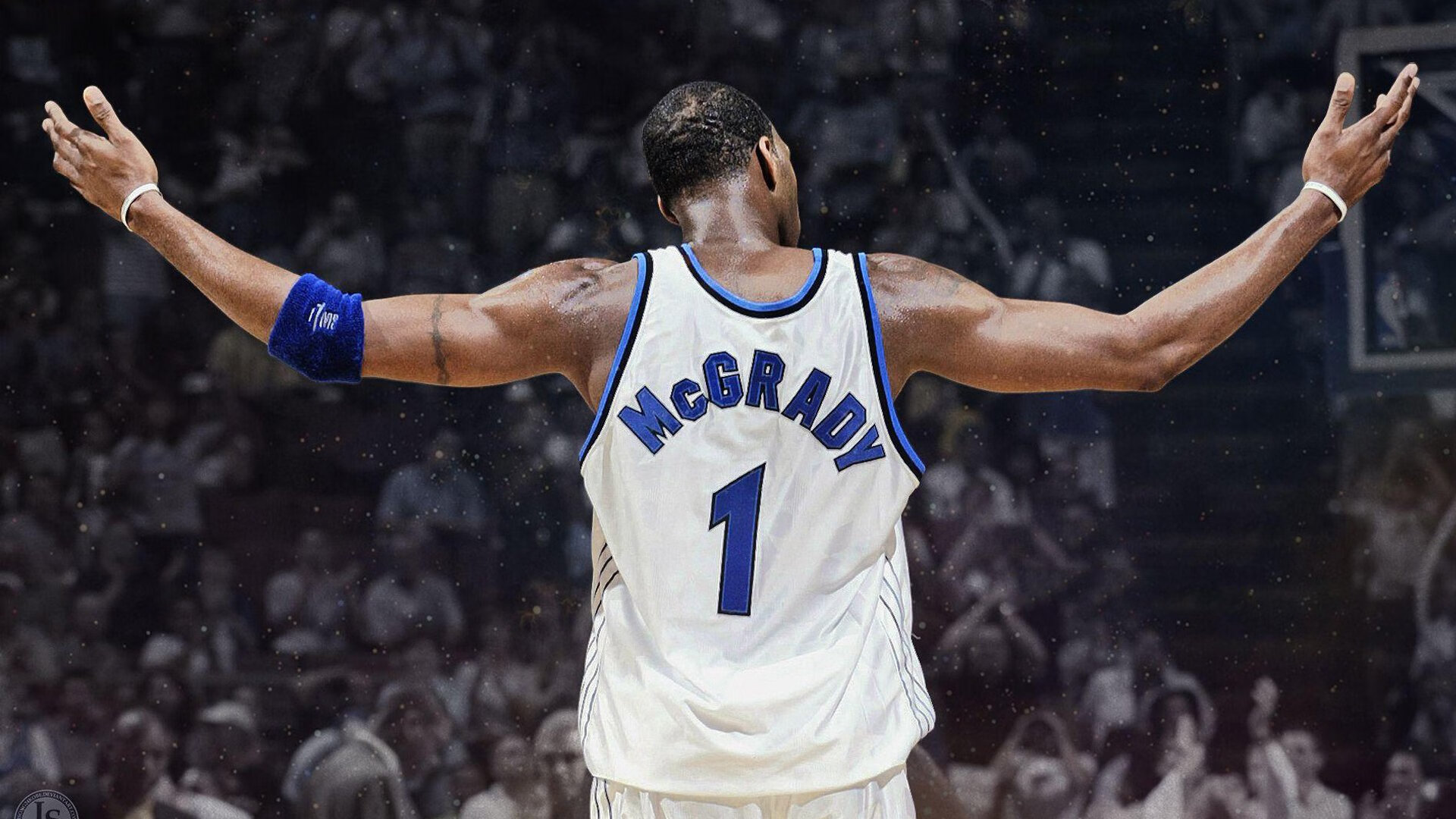 IM体育注册链接-末节之王米切尔独揽乾坤，山西力擒活塞展露獠牙