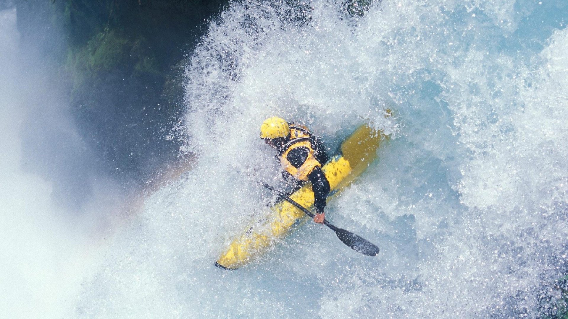森林狼末节带走勇士,布伦森成为关键先生