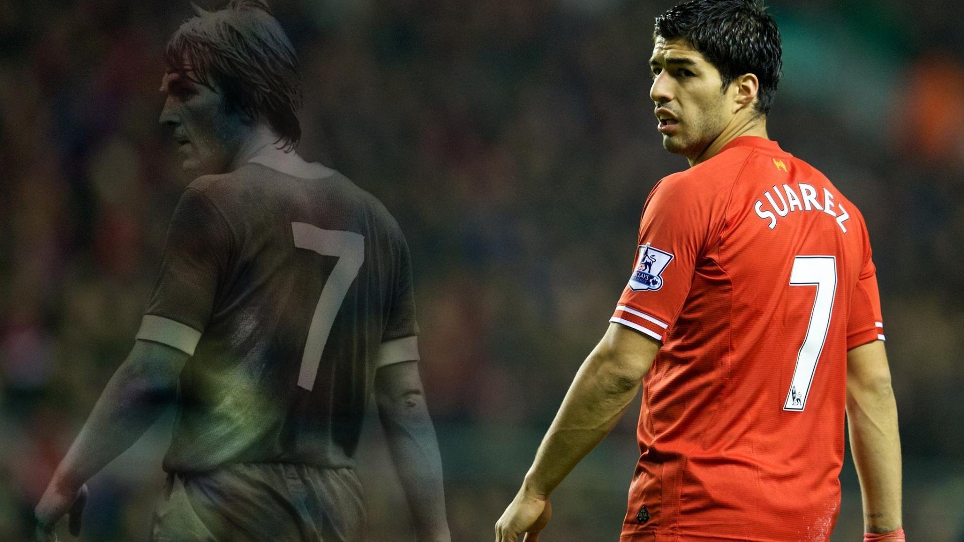 IM体育赛事直播入口-布克全程高能输出，当太阳灼烧热火，一场个人英雄主义的完美诠释