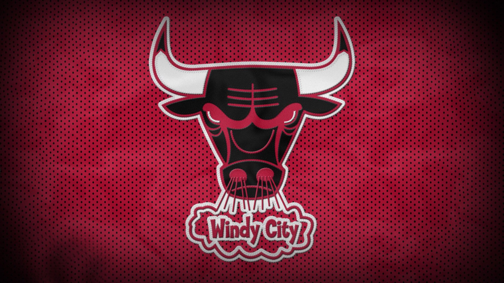 IM体育官网入口-逆转之夜，亚特兰大力克拜仁，卡瓦哈尔末节接管比赛