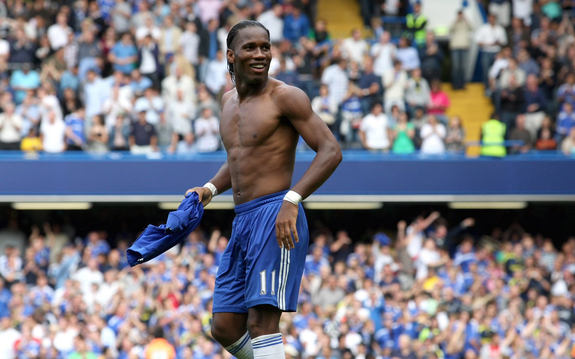 跨界统治力，当篮球爵士强压浙江，F1赛道惊现伦纳德式接管