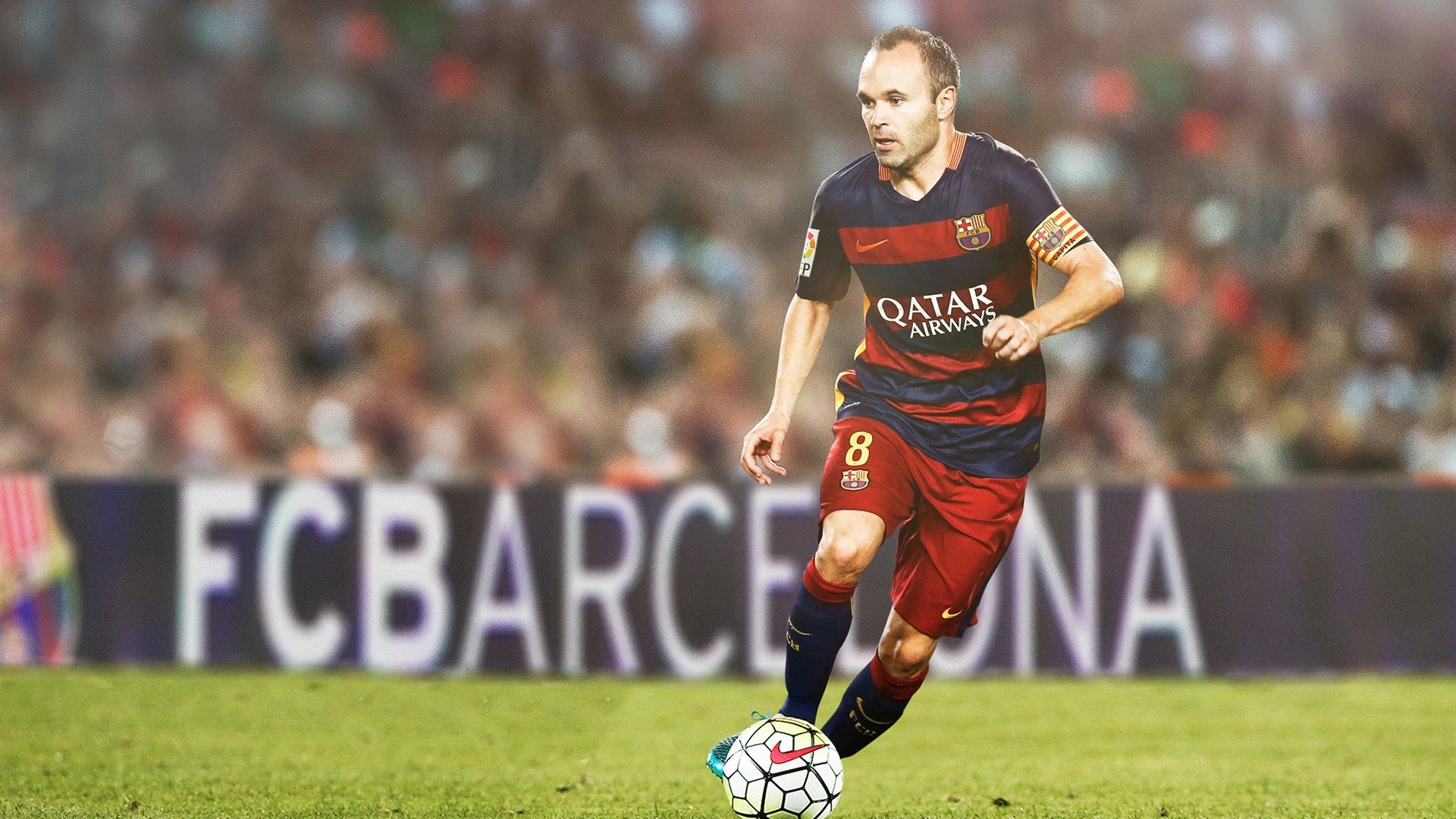 马赛鏖战曼联,本泽马扛起全队,一场定义领袖的战役