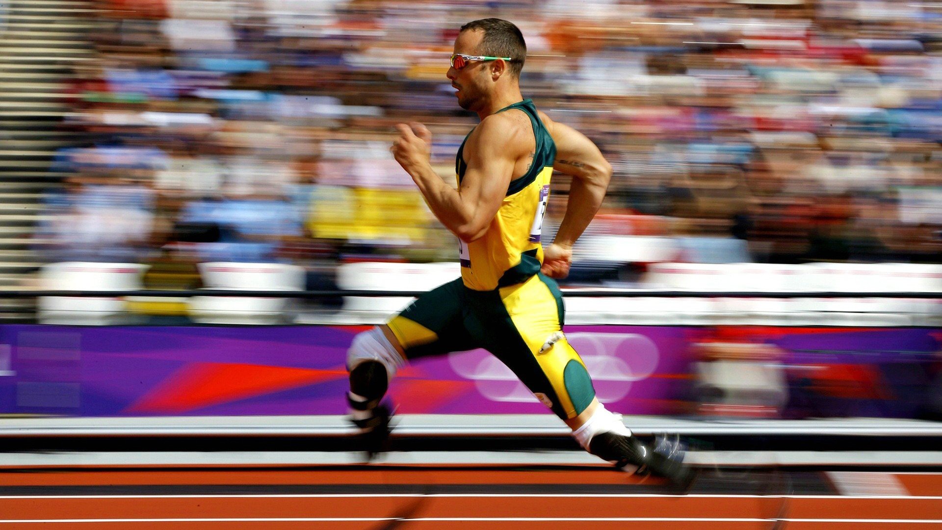 IM体育官网-逆袭的引擎，诺里斯如何扛起哈斯车队，上演对雷诺的史诗翻盘