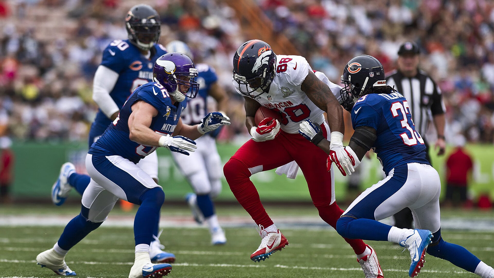 羽坛烽火,德国队鏖战泰国队,辛杜关键制胜背后的战术博弈与意志较量