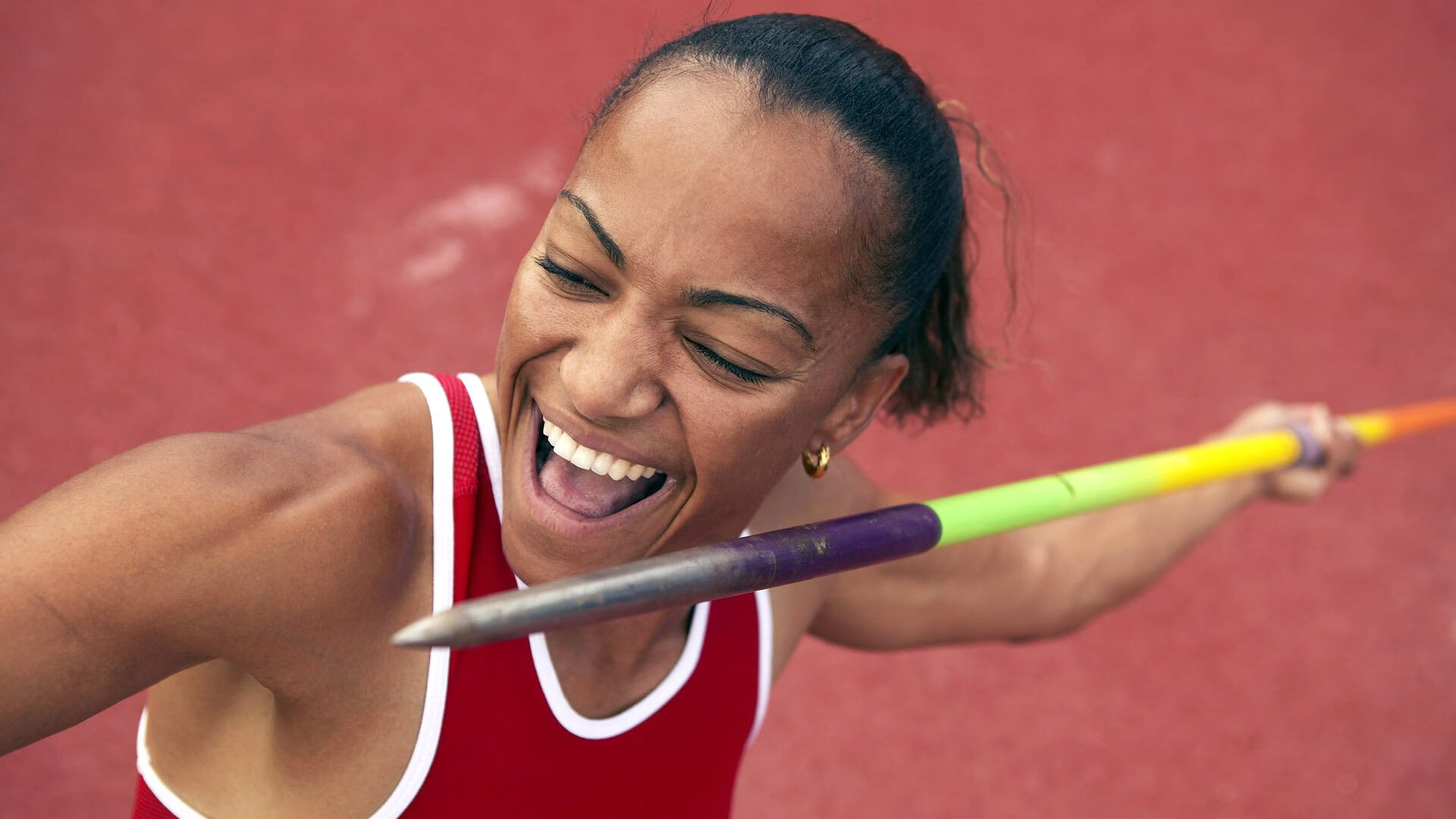 IM体育下载-当罗马军团遭遇武士刀，卡瓦哈尔如何成为跨时空对决的关键先生