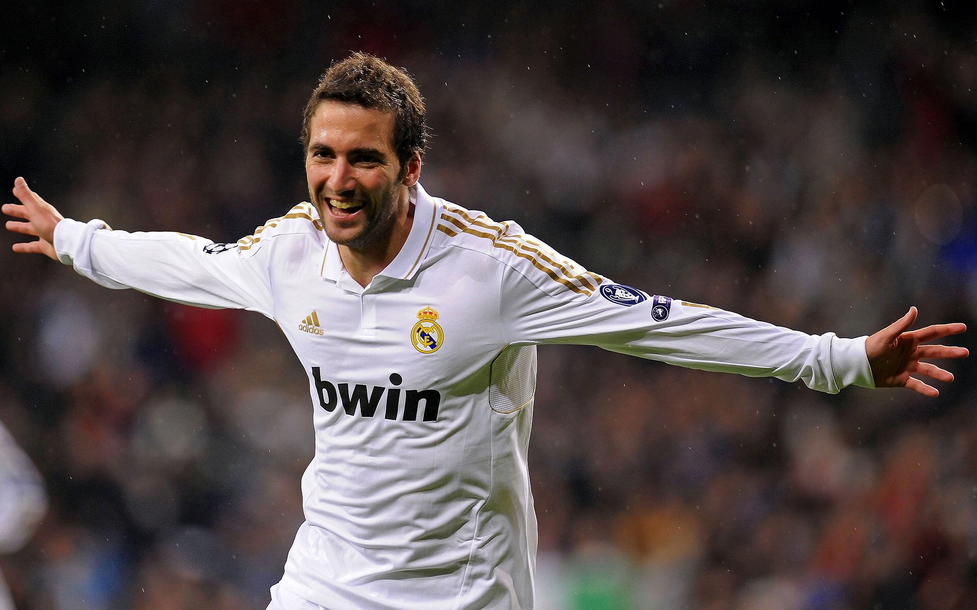 北非铁壁与北欧神话，当突尼斯防线遭遇完全无解的伊布