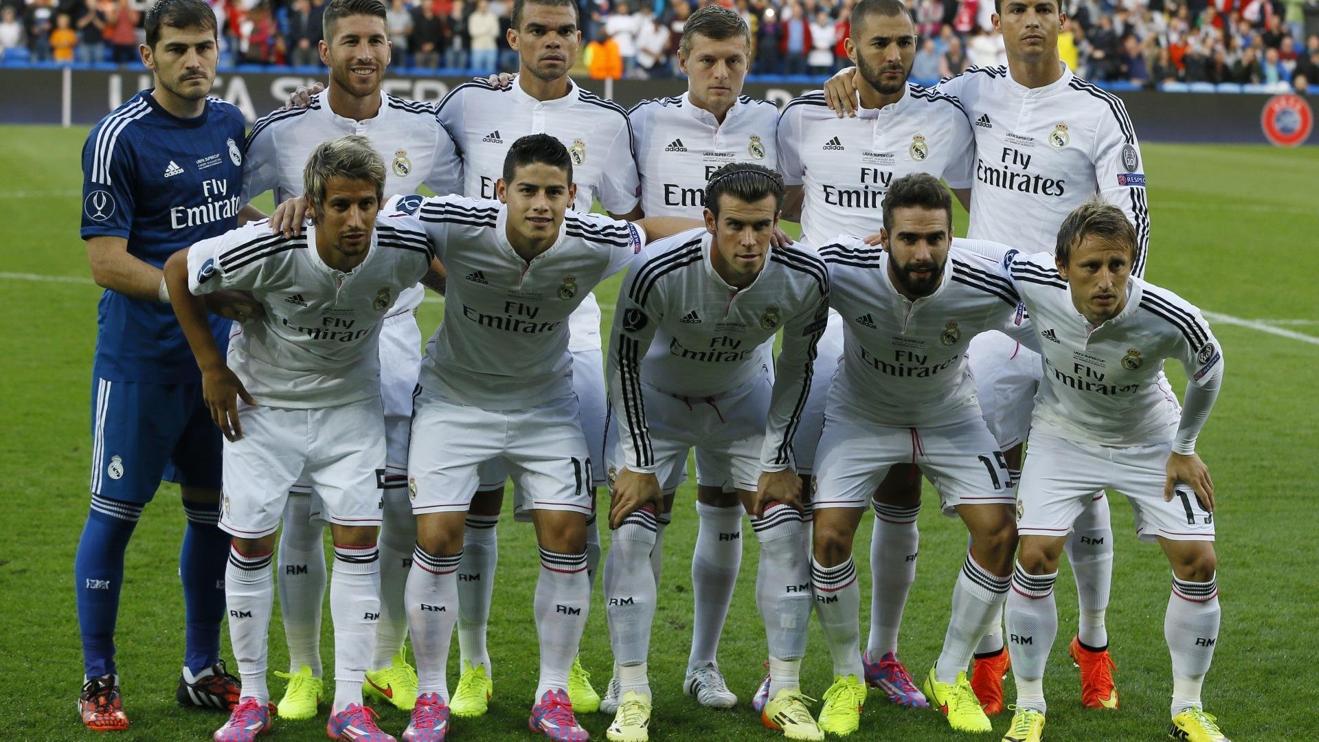 波斯铁骑对阵银河战舰，当伊朗足球的荣光遇见基米希的里程碑