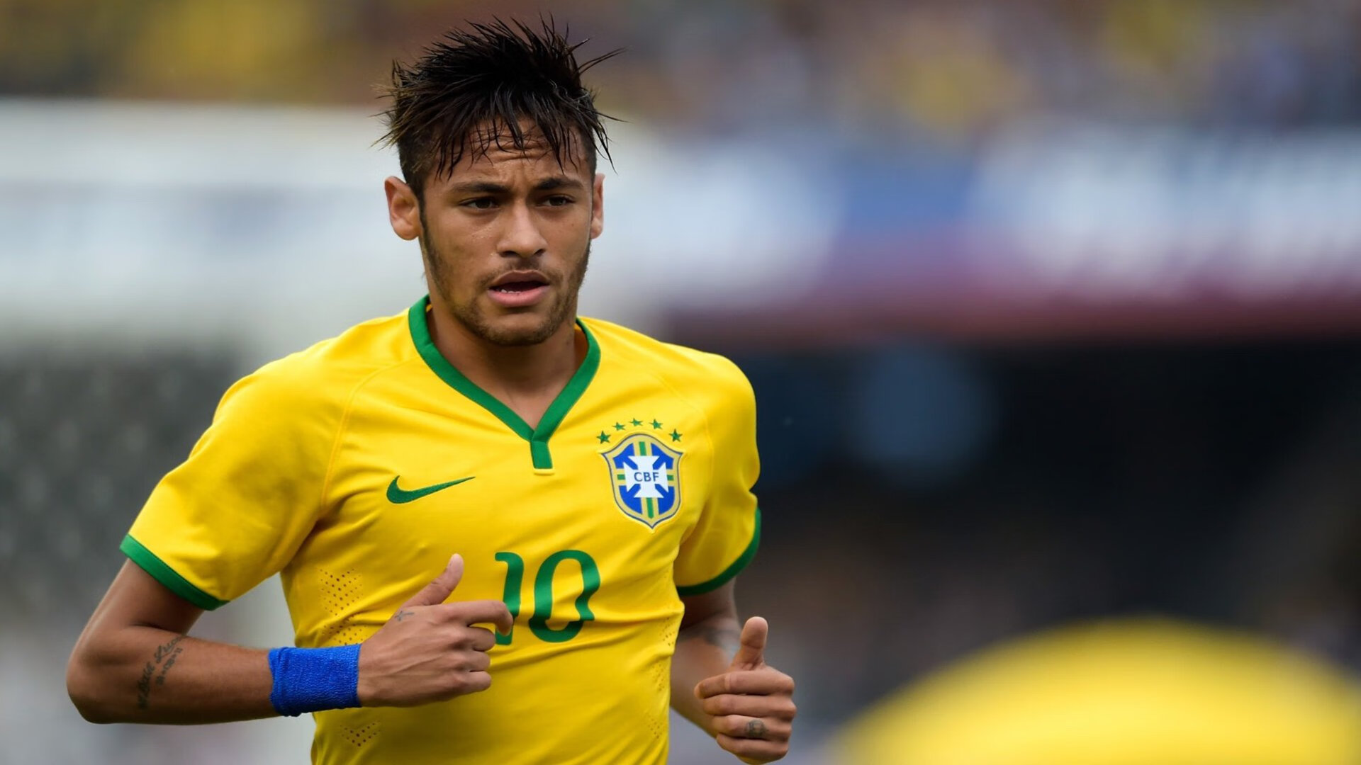 年度焦点之战之夜,乔治赛后评分拉满,诠释何为巨星担当