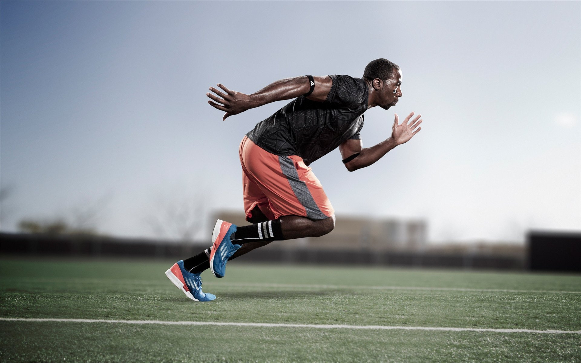 欧冠淘汰赛焦点战,骑士终结爵士,当欧洲足球遇见NBA的宿命感