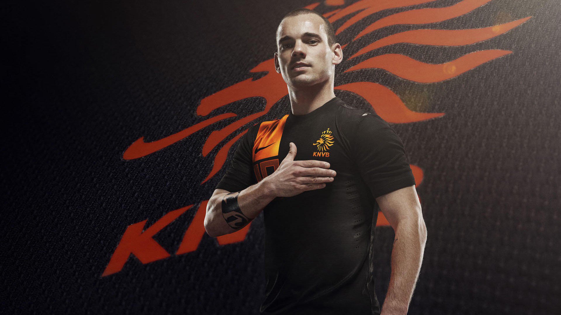 开拓者险胜广东队，英格拉姆成为关键先生