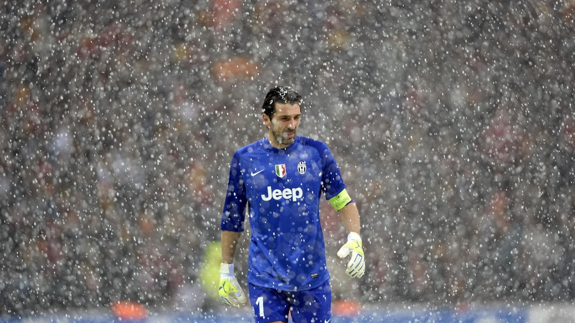 IM体育世界杯2026-篮网鏖战独行侠，利拉德压制级发挥改写比赛格局