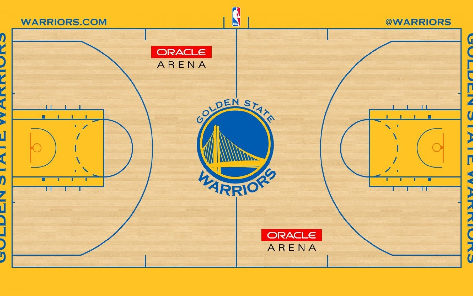 跨界竞技场，猛龙血拼上海队，哈登在意甲焦点战接管比赛