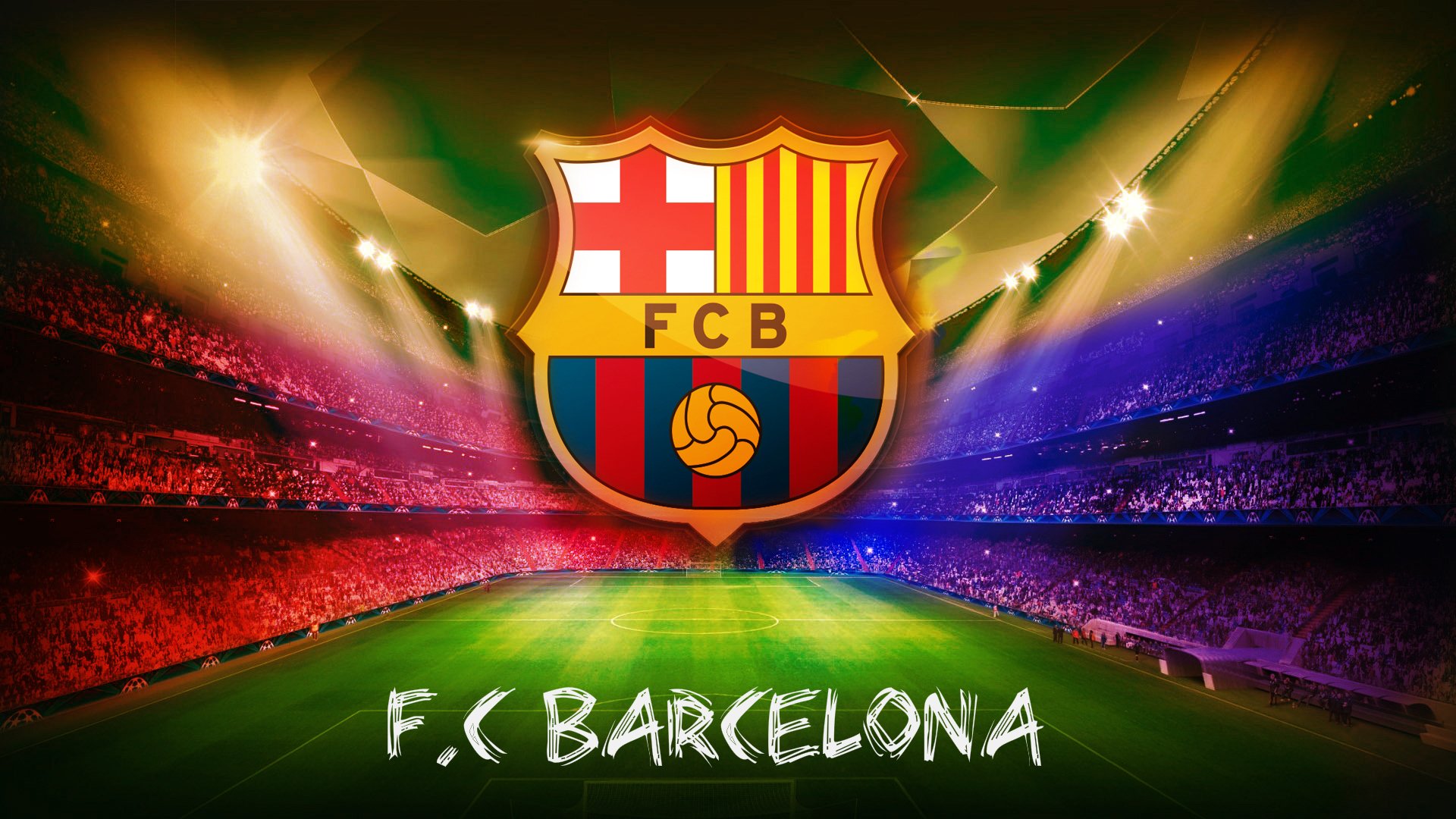 北欧巨兽的全球舞台，哈兰德攻防两端统治秘鲁对阵爱尔兰之战