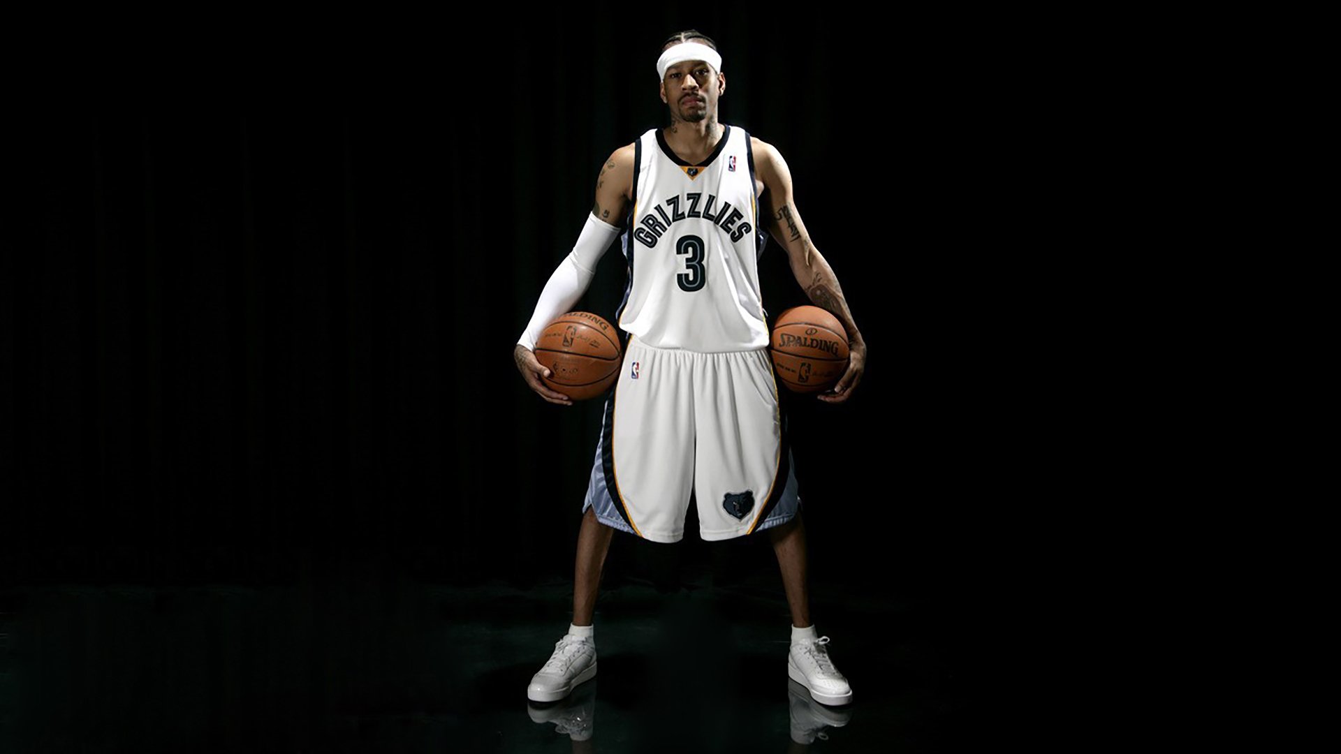 北欧风暴下的英伦玫瑰，拉什福德关键一击，尼斯强压瑞典奏响晋级序曲