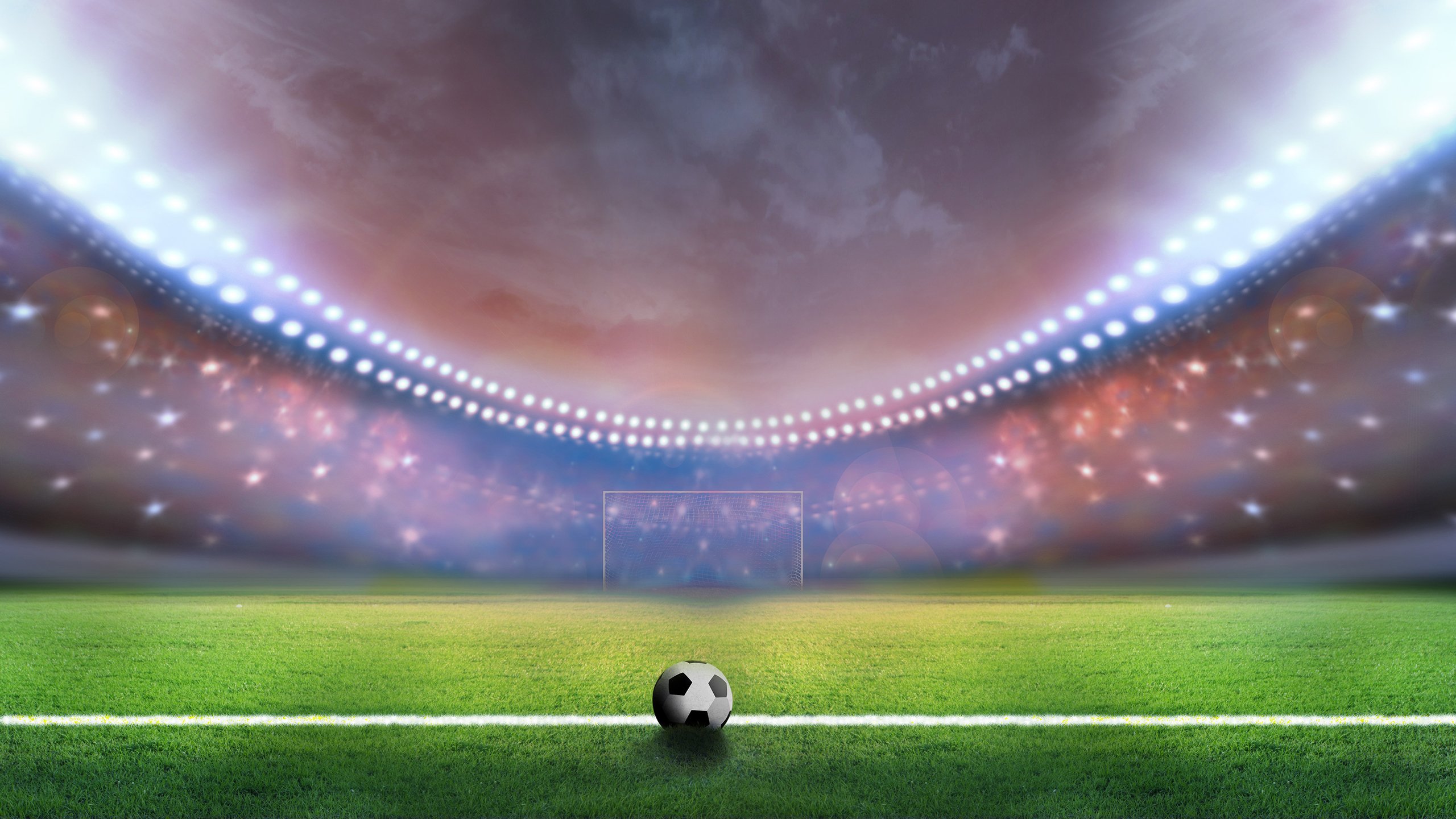 IM体育世界杯2026-亚平宁之鹰的钢铁之翼，当老鹰封锁掘金成为意甲焦点战的唯一注解